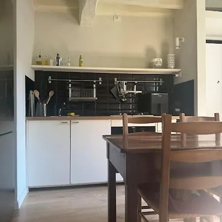 Bianca's Flat In The Center Con Posto Auto Privato Prenotabile *