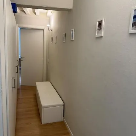 Bianca's Flat In The Center Con Posto Auto Privato Prenotabile Parma